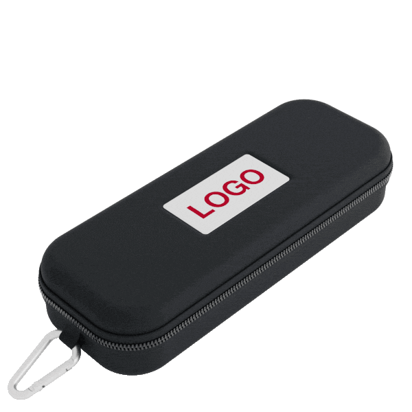 Titan - Powerbank Bedrucken Titan - Powerbank Bedrucken