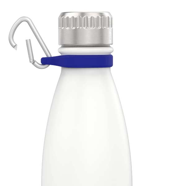 Nova - Flasche Bedrucken Nova - Flasche Bedrucken