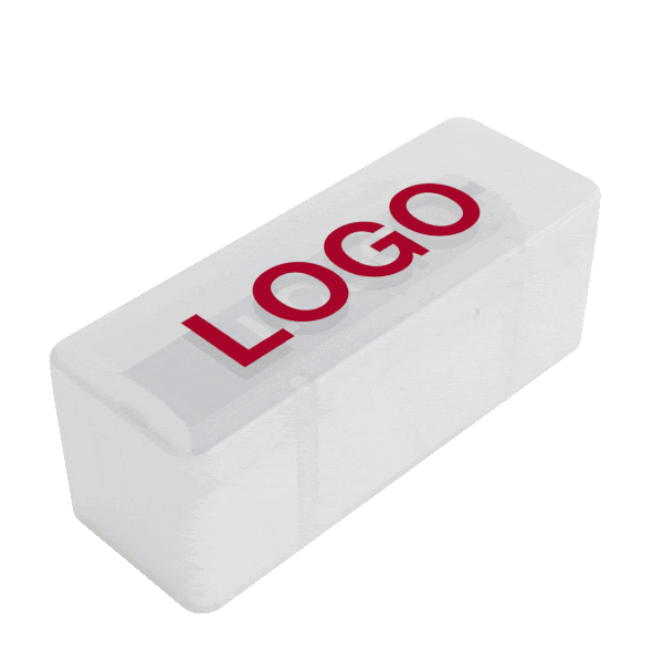 Core - Powerbank Werbeartikel Core - Powerbank Werbeartikel
