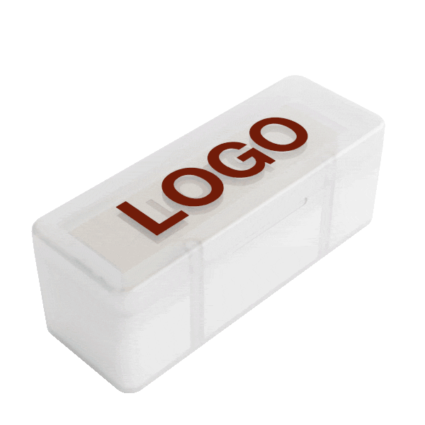 Maple - Powerbank Werbeartikel Maple - Powerbank Werbeartikel