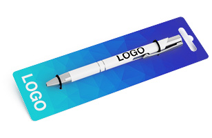 Star - Multi-Werkzeuge mit Logodruck