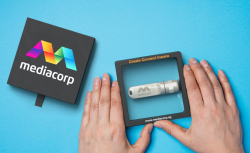 Slide thumbnail
