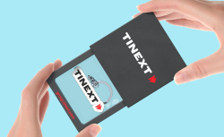 Slide thumbnail