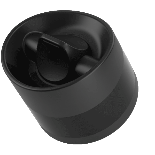 Nova Pure - Isolierflaschen mit Logo Nova Pure - Isolierflaschen mit Logo