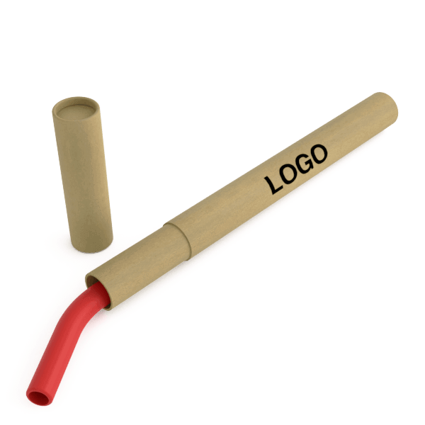 Funky - Trinkhalme Bedrucken Funky - Trinkhalme Bedrucken