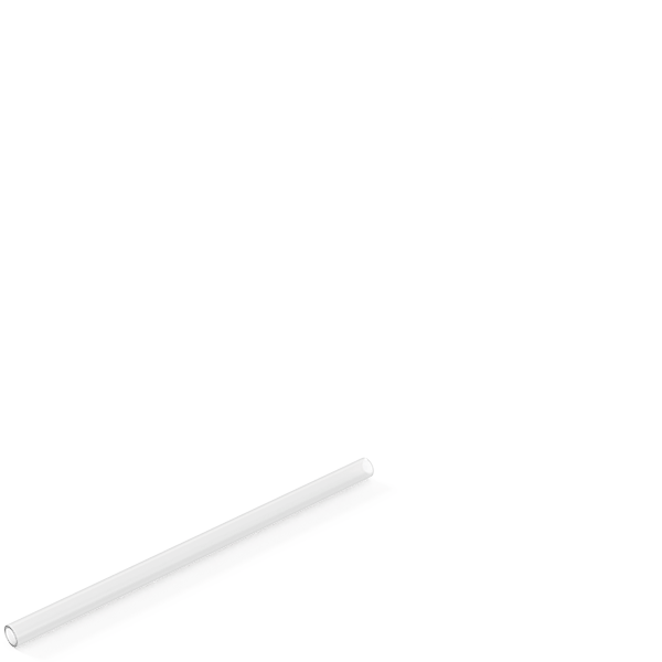 Brew - Werbe-Reisebecher Brew - Werbe-Reisebecher