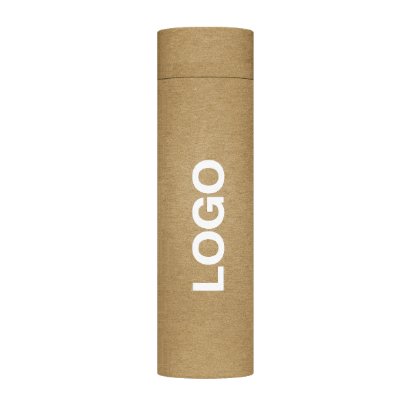 Nova Pure - Isolierflaschen Bedrucken Nova Pure - Isolierflaschen Bedrucken