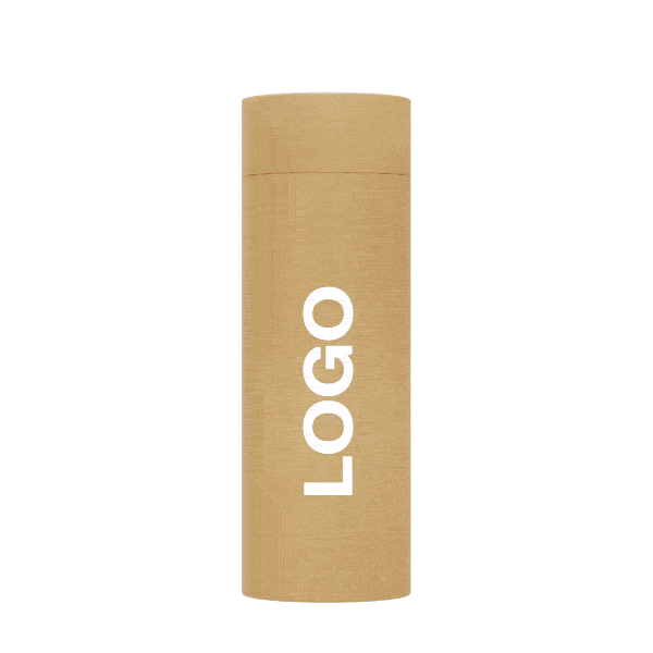Shaker - Shaker-Flaschen mit Logodruck Shaker - Shaker-Flaschen mit Logodruck