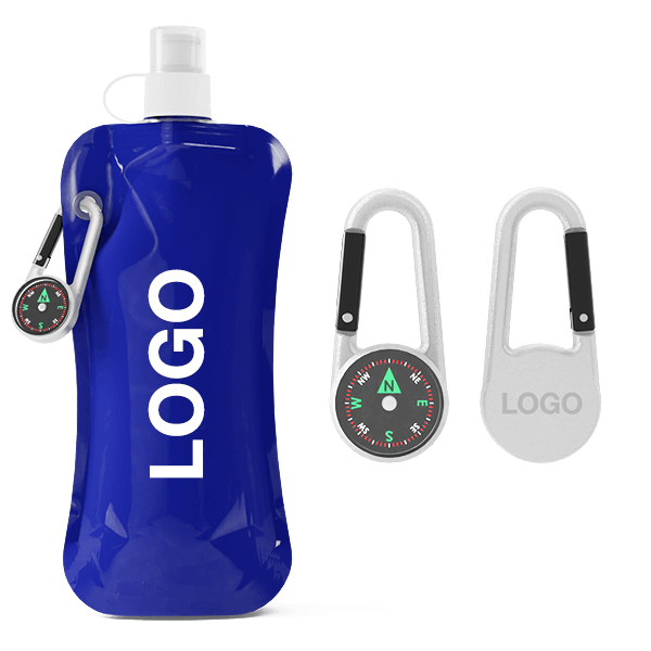 Marathon - Trinkflaschen Bedrucken Marathon - Trinkflaschen Bedrucken