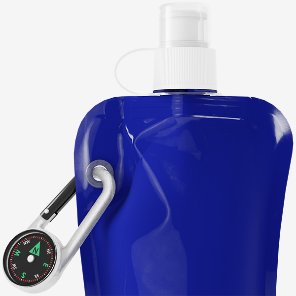 Marathon - Trinkflaschen Bedrucken Marathon - Trinkflaschen Bedrucken