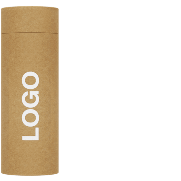 Adventure - Trinkflasche Bedrucken Adventure - Trinkflasche Bedrucken