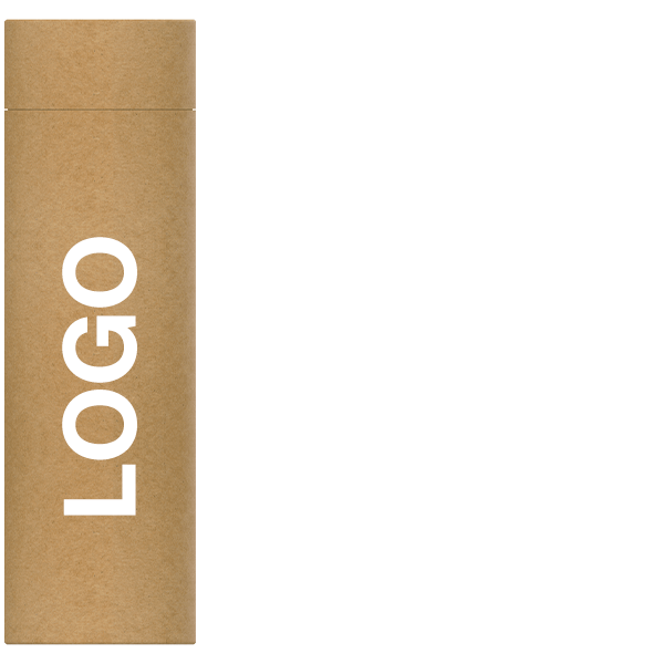 Traveler - Flasche Bedrucken Traveler - Flasche Bedrucken