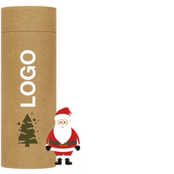 Aqualok Infuse - Beschriftete Fruchtbehälter-Wasserflasche