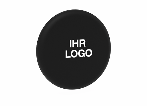 Hawk - Personalisierte Wurfscheiben mit Logodruck Hawk - Personalisierte Wurfscheiben mit Logodruck