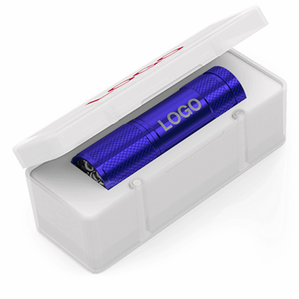 Lumi - Led Leuchten Anbieter Lumi - Led Leuchten Anbieter