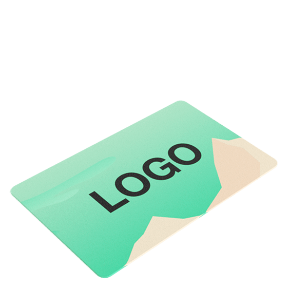 Access Duo - Personalisierte Schlüsselbänder mit Logo Access Duo - Personalisierte Schlüsselbänder mit Logo