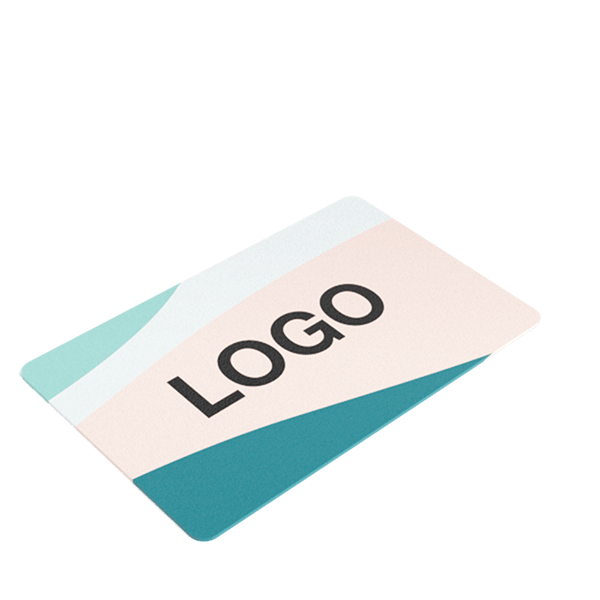 Summit - Personalisierte Schlüsselbänder mit Logo Summit - Personalisierte Schlüsselbänder mit Logo
