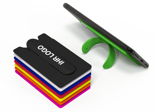 Pass - Smartphone Wallet Bedrucken Günstig Pass - Smartphone Wallet Bedrucken Günstig