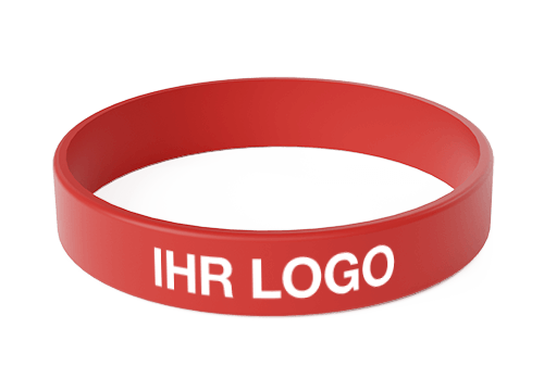 Revo - Armband Revo - Armband