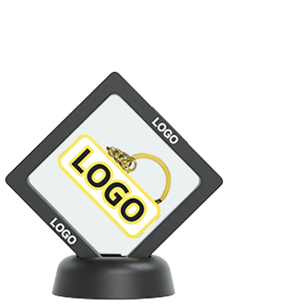 Emaille-Schlüsselanhänger - Individueller Schlüsselanhänger Emaille-Schlüsselanhänger - Individueller Schlüsselanhänger