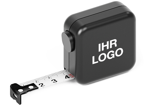 Span - Ma&szlig;band