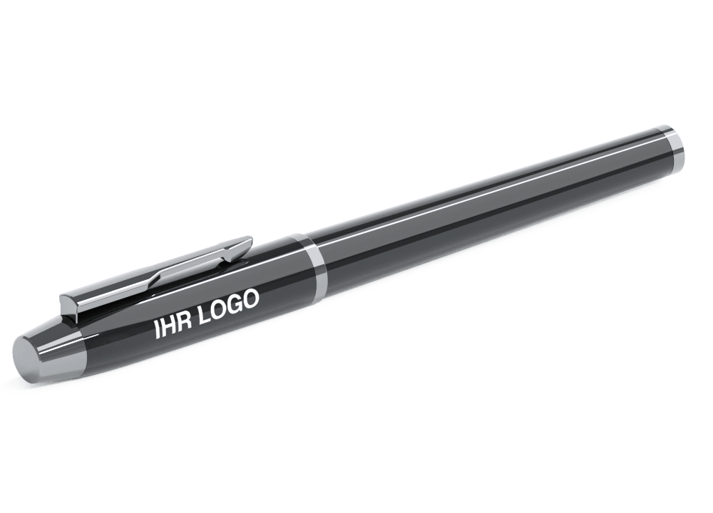 Autograph - Personalisierte Kugelschreiber Autograph - Personalisierte Kugelschreiber