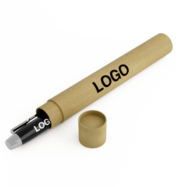 Autograph - Individuelle Werbekugelschreiber Autograph - Individuelle Werbekugelschreiber