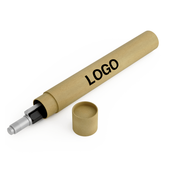 Architect - Personalisierte Druckbleistifte mit Logo