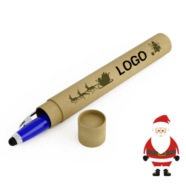 Radiance - Individuell gestaltete Werbekugelschreiber