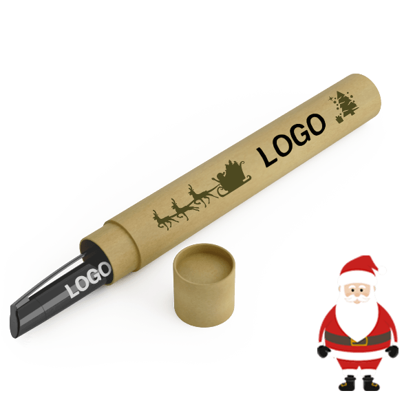 Xylo - Individuelle Werbekugelschreiber