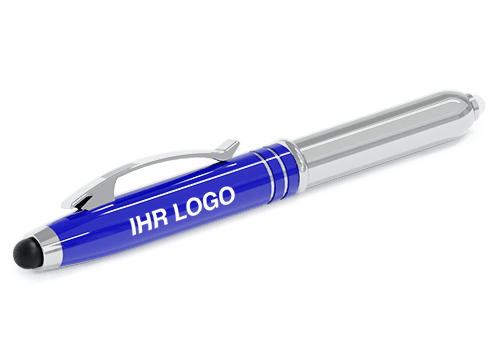 Radiance - Personalisierte Kugelschreiber Radiance - Personalisierte Kugelschreiber