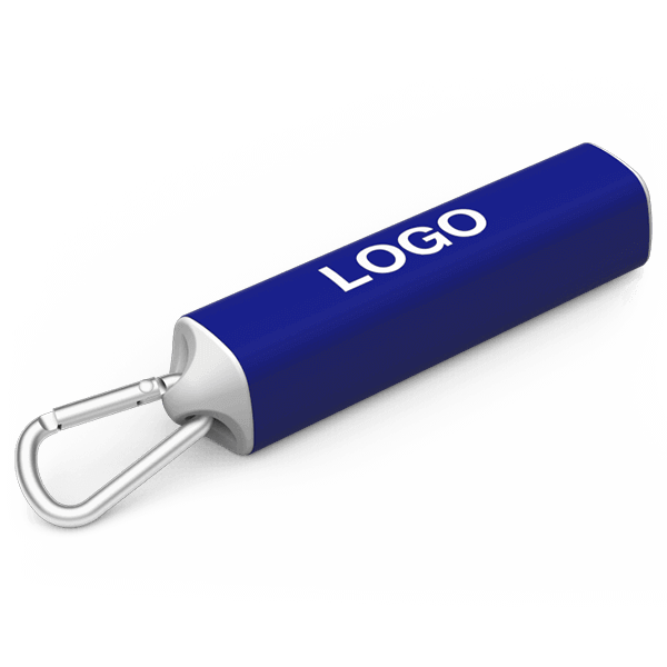 Core - Powerbank Werbeartikel Core - Powerbank Werbeartikel