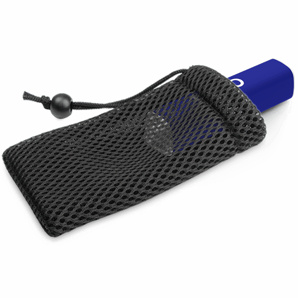 Core - Powerbank Bedrucken Core - Powerbank Bedrucken