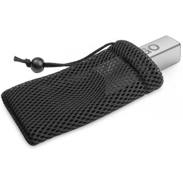 Element - Powerbank Bedrucken Element - Powerbank Bedrucken