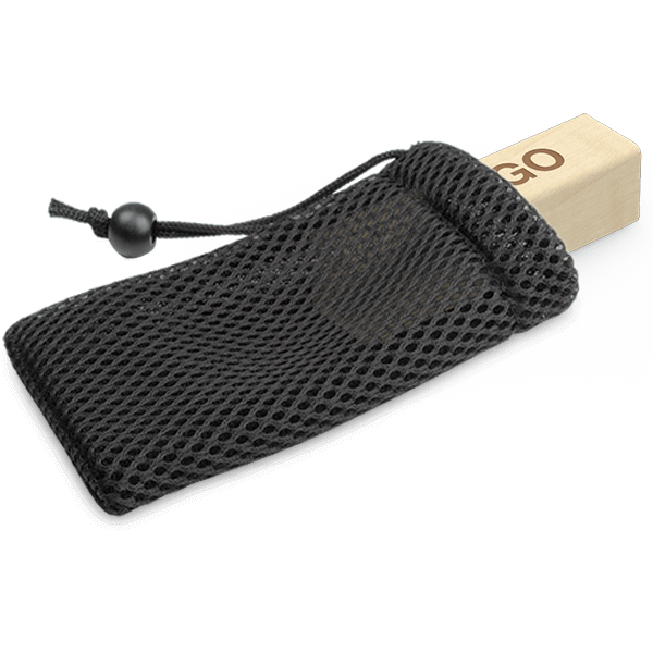Maple - Powerbank Bedrucken Maple - Powerbank Bedrucken