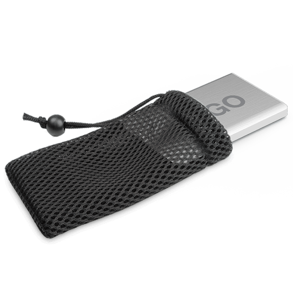 Volt - Powerbank Werbegeschenk Volt - Powerbank Werbegeschenk