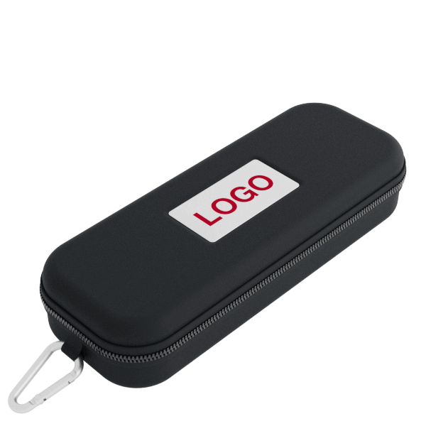 Titan - Powerbank Bedrucken Titan - Powerbank Bedrucken