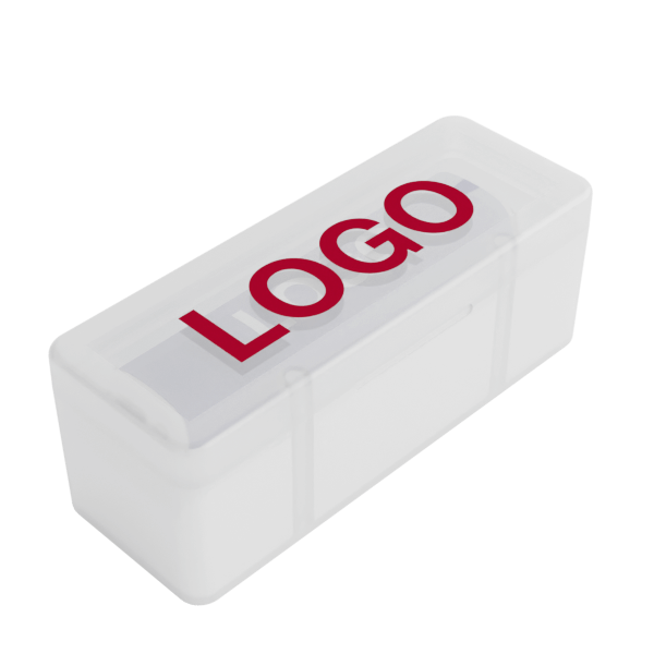 Core - Powerbank Werbeartikel Core - Powerbank Werbeartikel