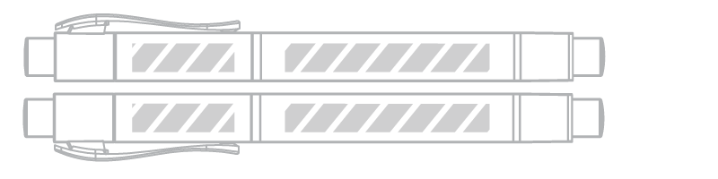 Kugelschreiber Fotodruck Kugelschreiber Fotodruck