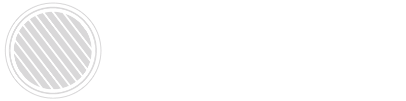 Untersetzer Fotodruck Untersetzer Fotodruck