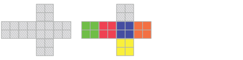 Geduldspiele Fotodruck Geduldspiele Fotodruck