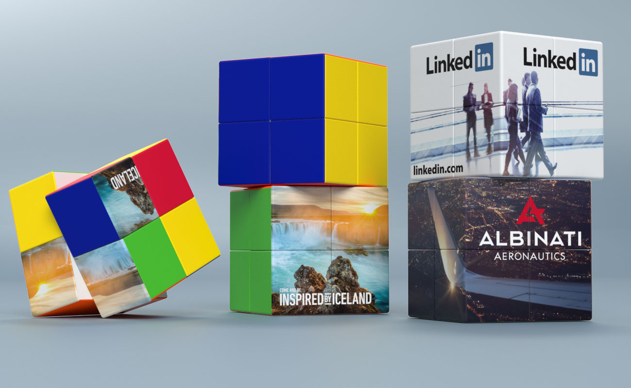 Geduldspiele Blox Mini