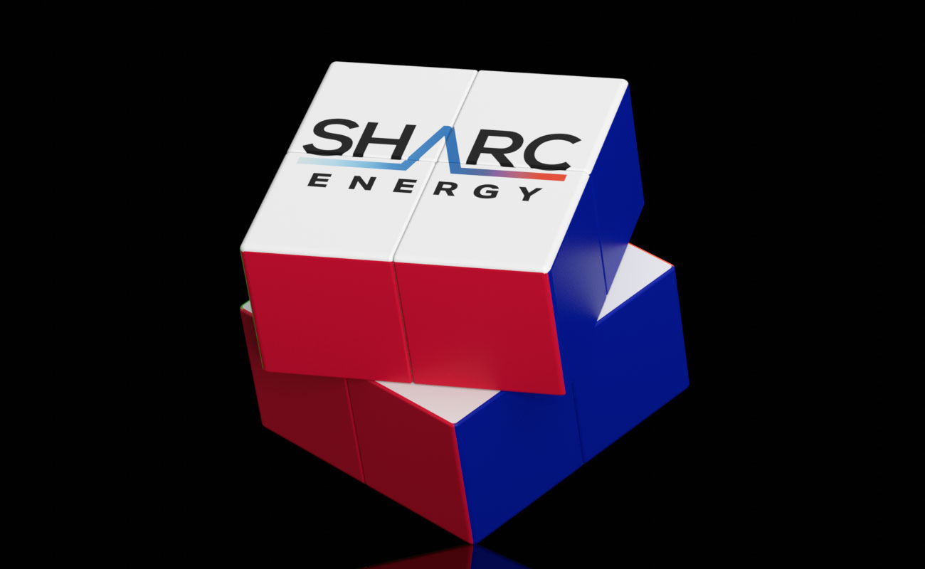 Blox Mini - Individuelle Werbe-Zauberwürfel gallery thumbnail