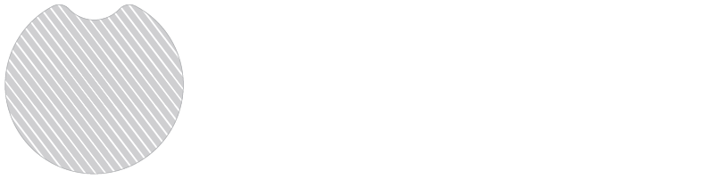 Untersetzer Fotodruck Untersetzer Fotodruck