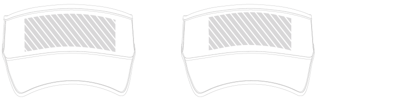 Cap Fotodruck Cap Fotodruck