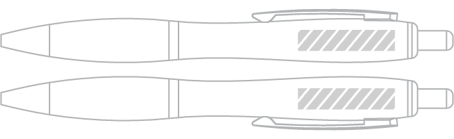 Kugelschreiber Fotodruck