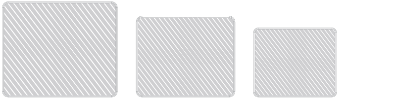Mouse Mat Fotodruck Mouse Mat Fotodruck