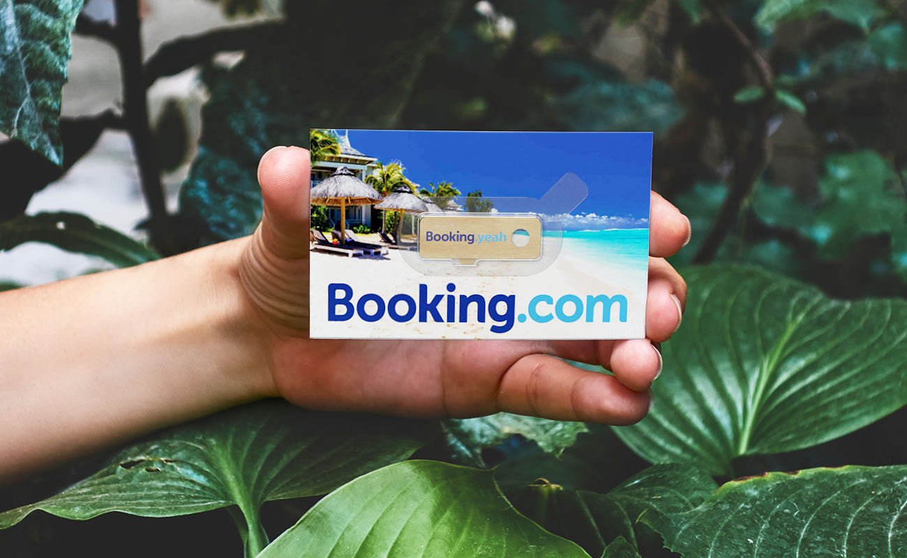 Canopy - Holz Webcam-AbdeckungWerbemittel gallery thumbnail