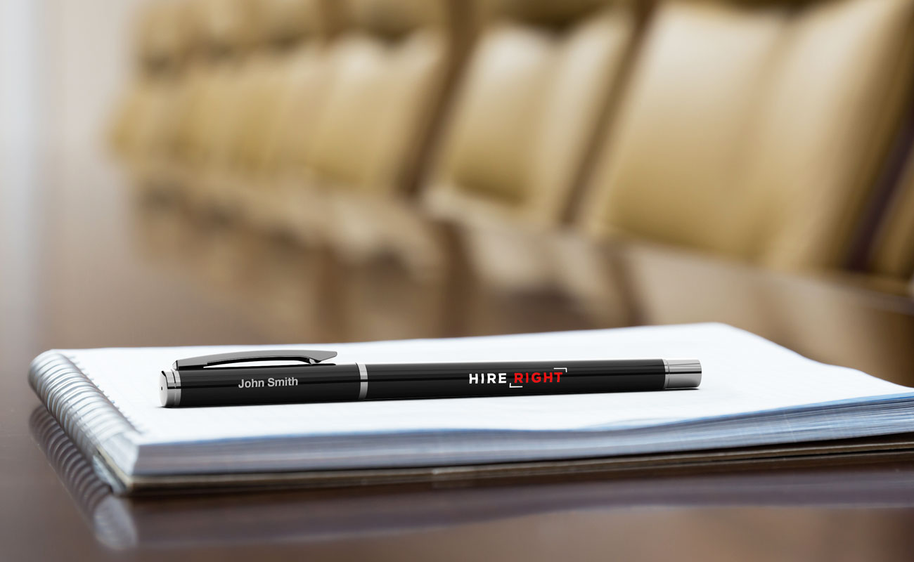 Chief - Individuell gestaltete Werbekugelschreiber gallery thumbnail