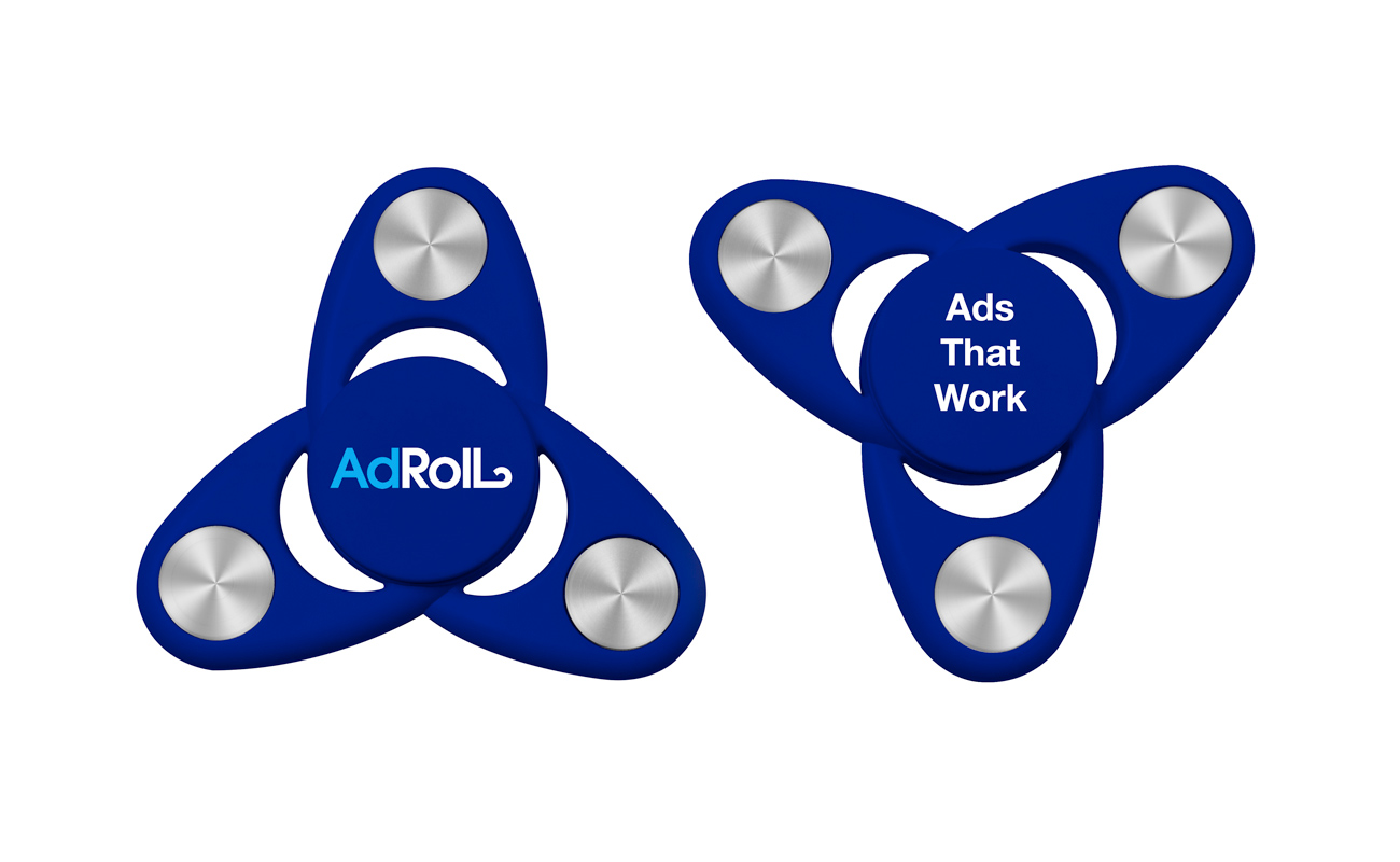 Cosmic - Fidget Spinner Günstig gallery thumbnail